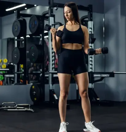 strength-training